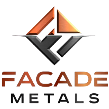 Facade Metals