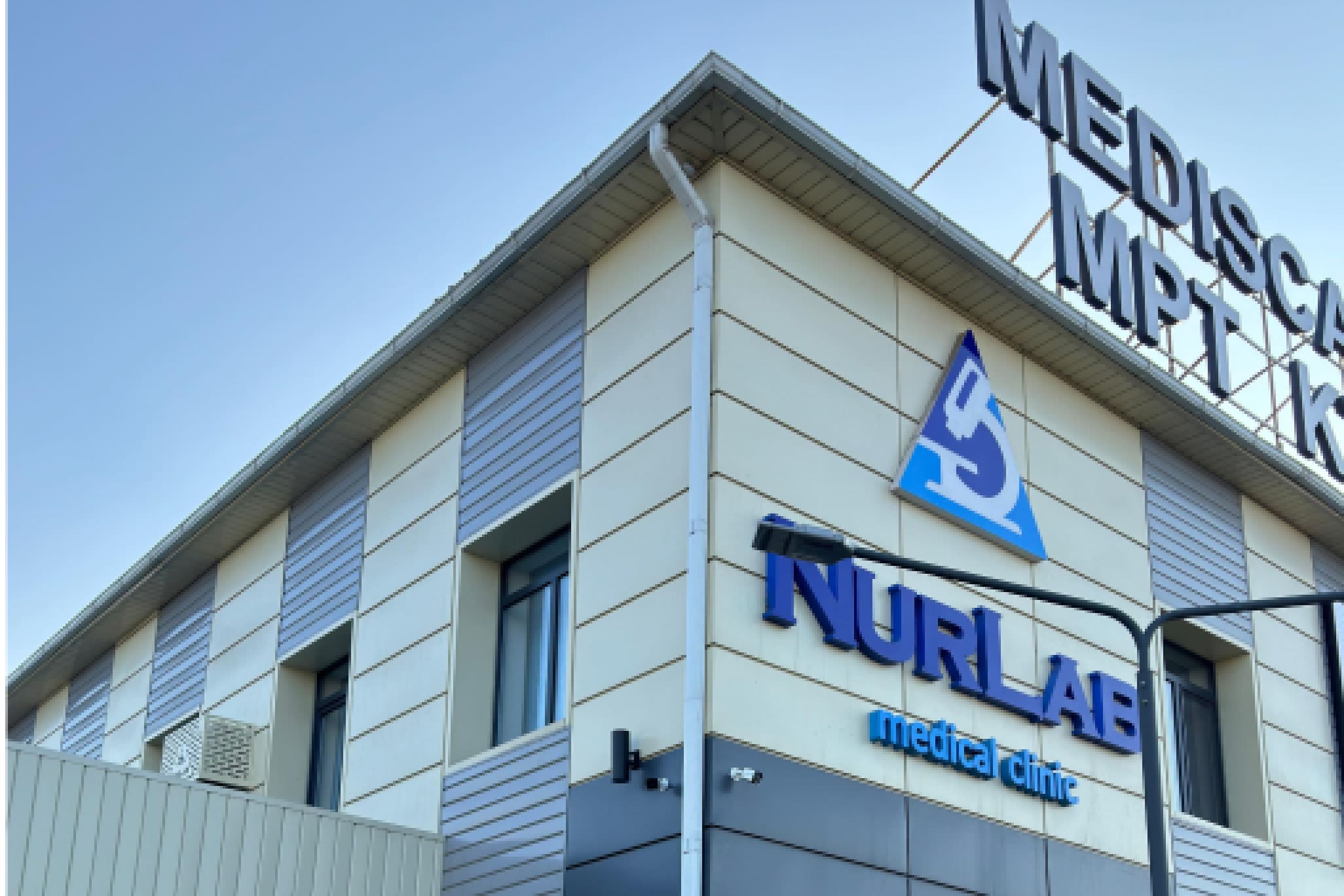 металлические водостоки в Алматы