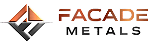 Facade Metals